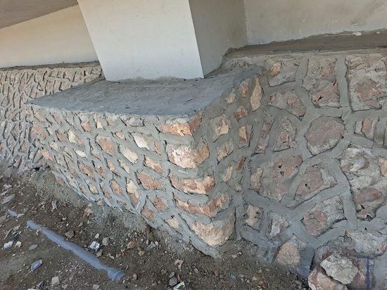 كوبري 45 الدولي بالإسكندرية (4)