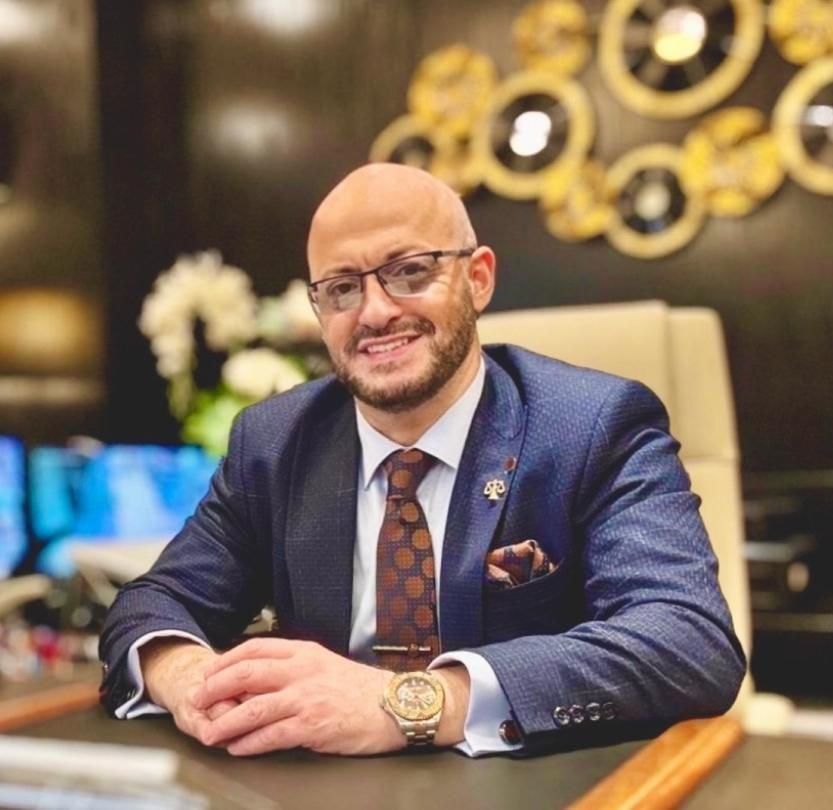 8eedb1c8-e31f-4e96-a461-3841c2239446