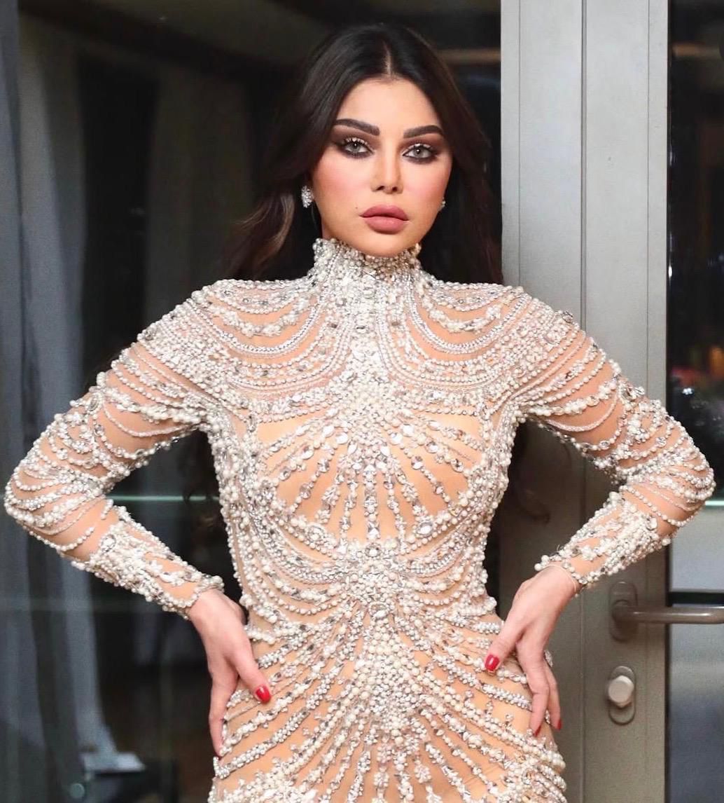 3ef5bb3a-366f-4e16-b88f-7912f34dc42b