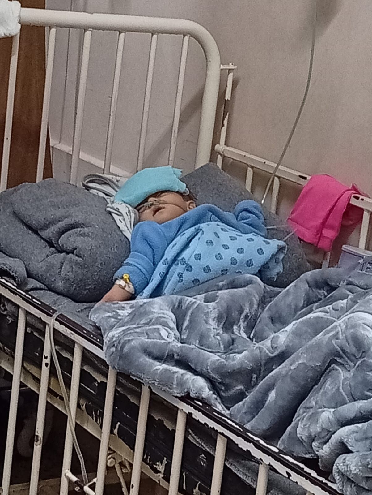 مسك العديني مسك العديني