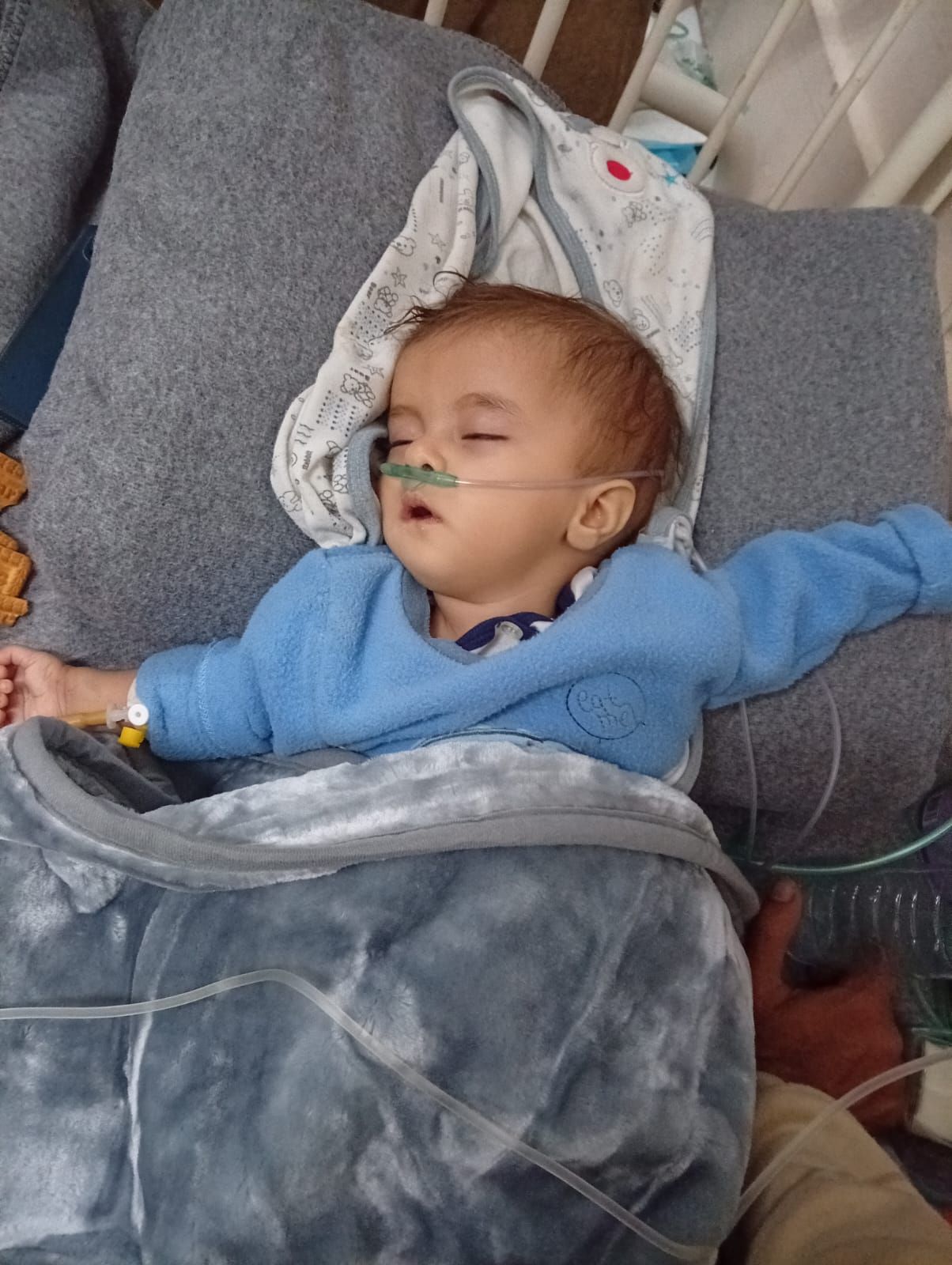 الطفلة مسك العديني الطفلة مسك العديني