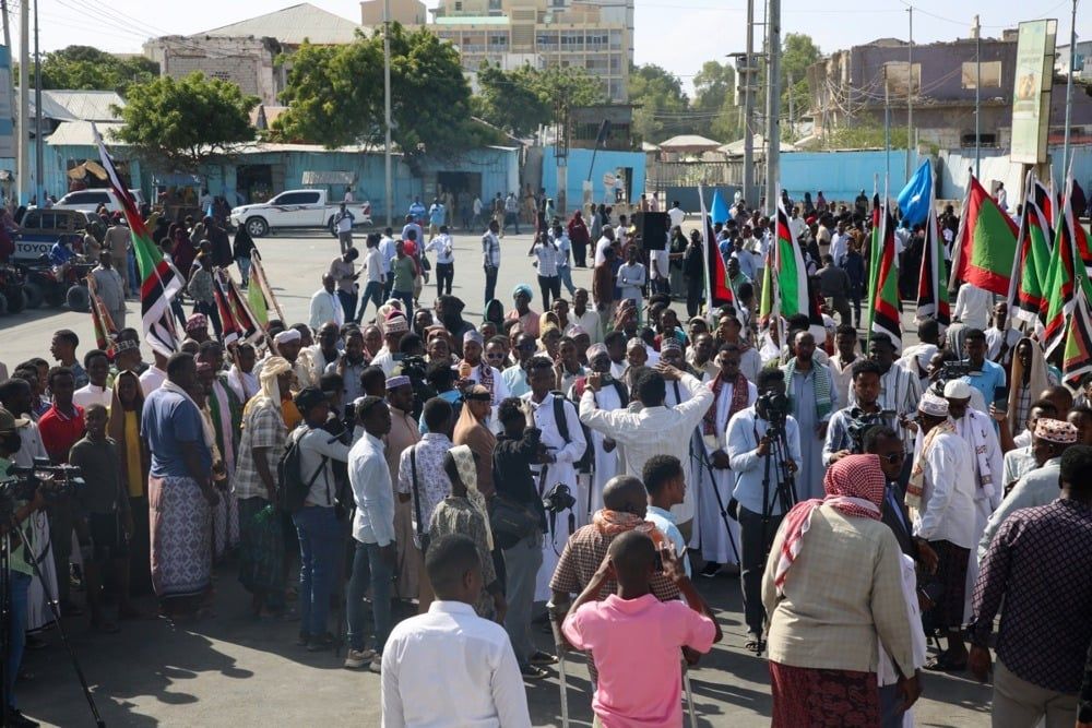 dad6d694-93e5-4e9c-8157-6984206ed290