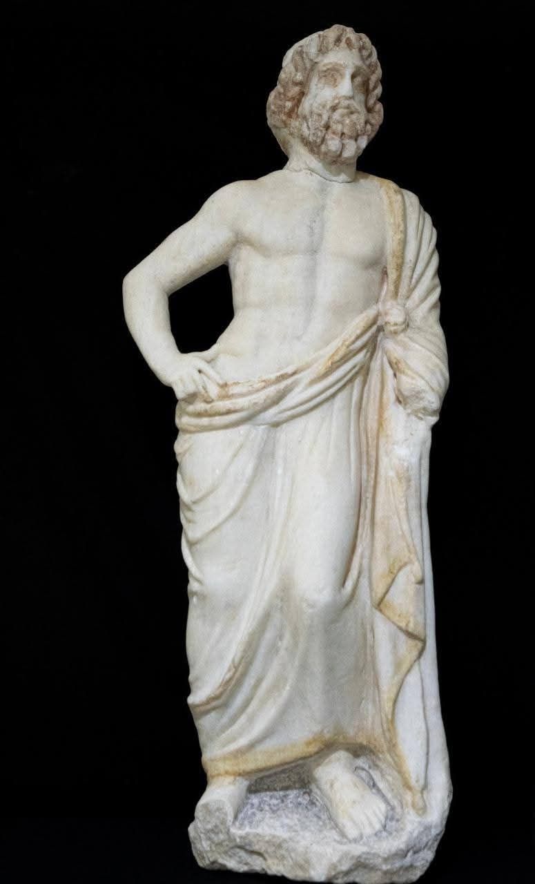 168bc0a601.jpg