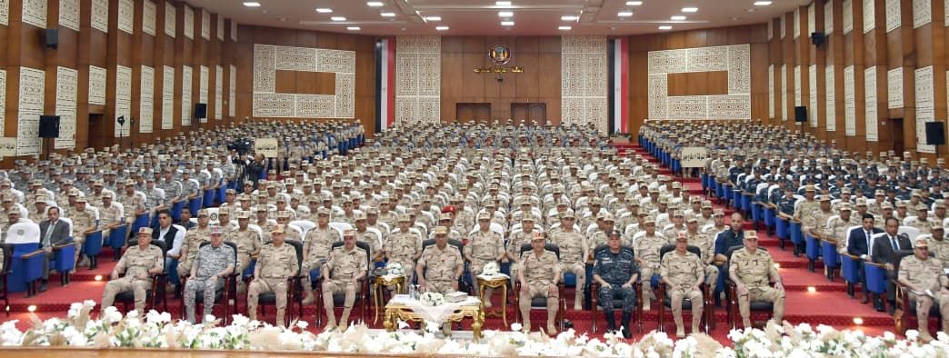6c05f5f054.jpg