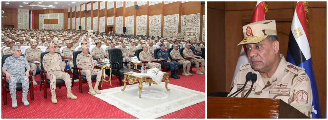 fc76c8fc90.jpg