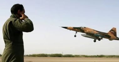 4971cf161d.jpg
