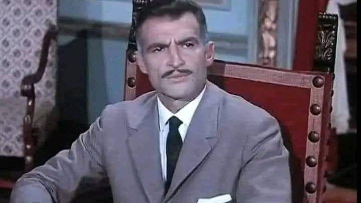 854fcb3949.jpg