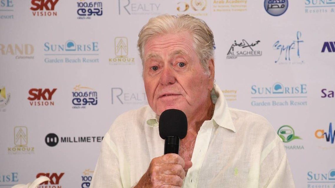 b7b3f741fd.jpg