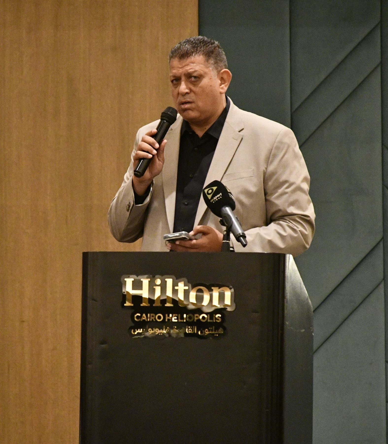 bdc7e39e36.jpg