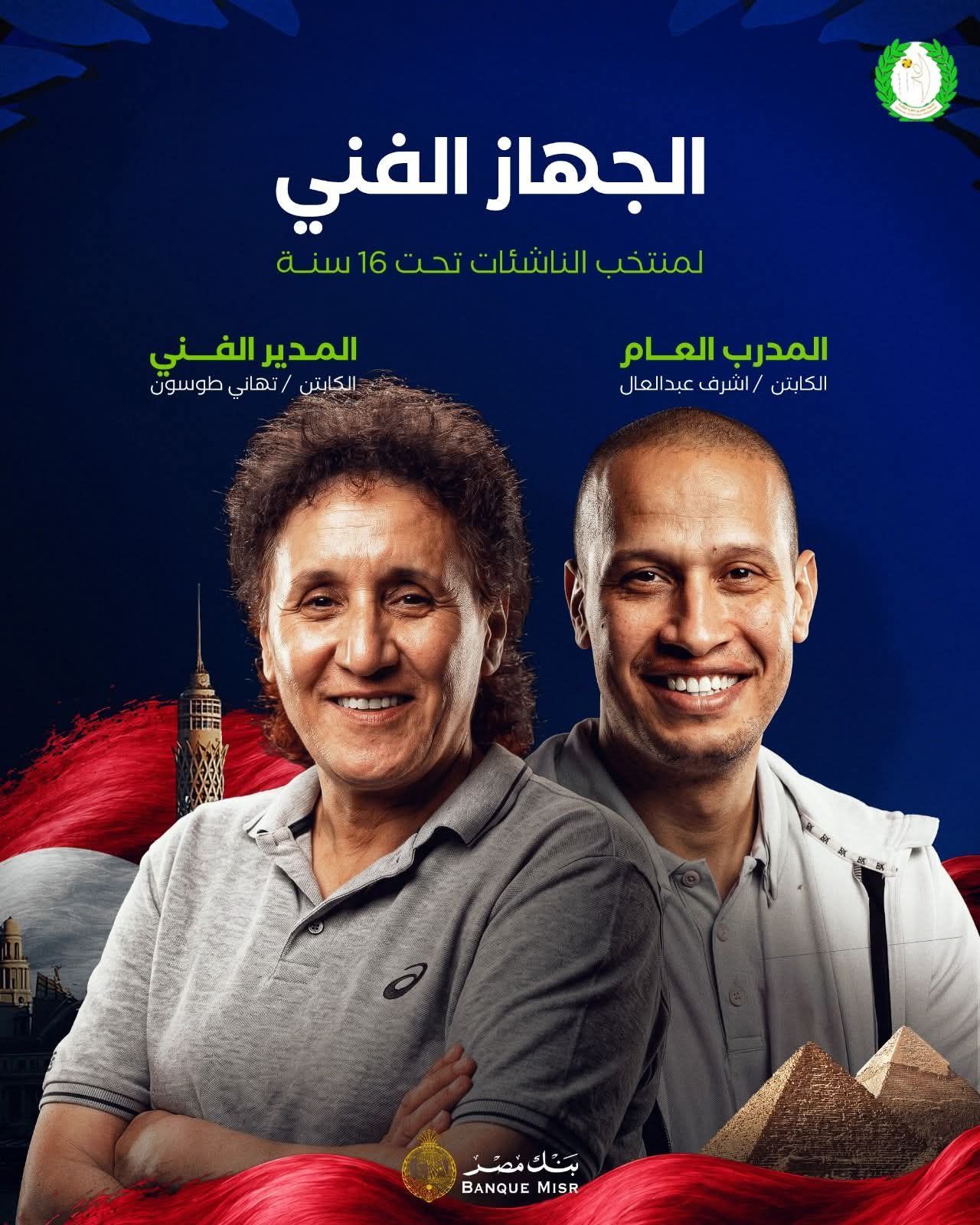 1fad9a2abf.jpg
