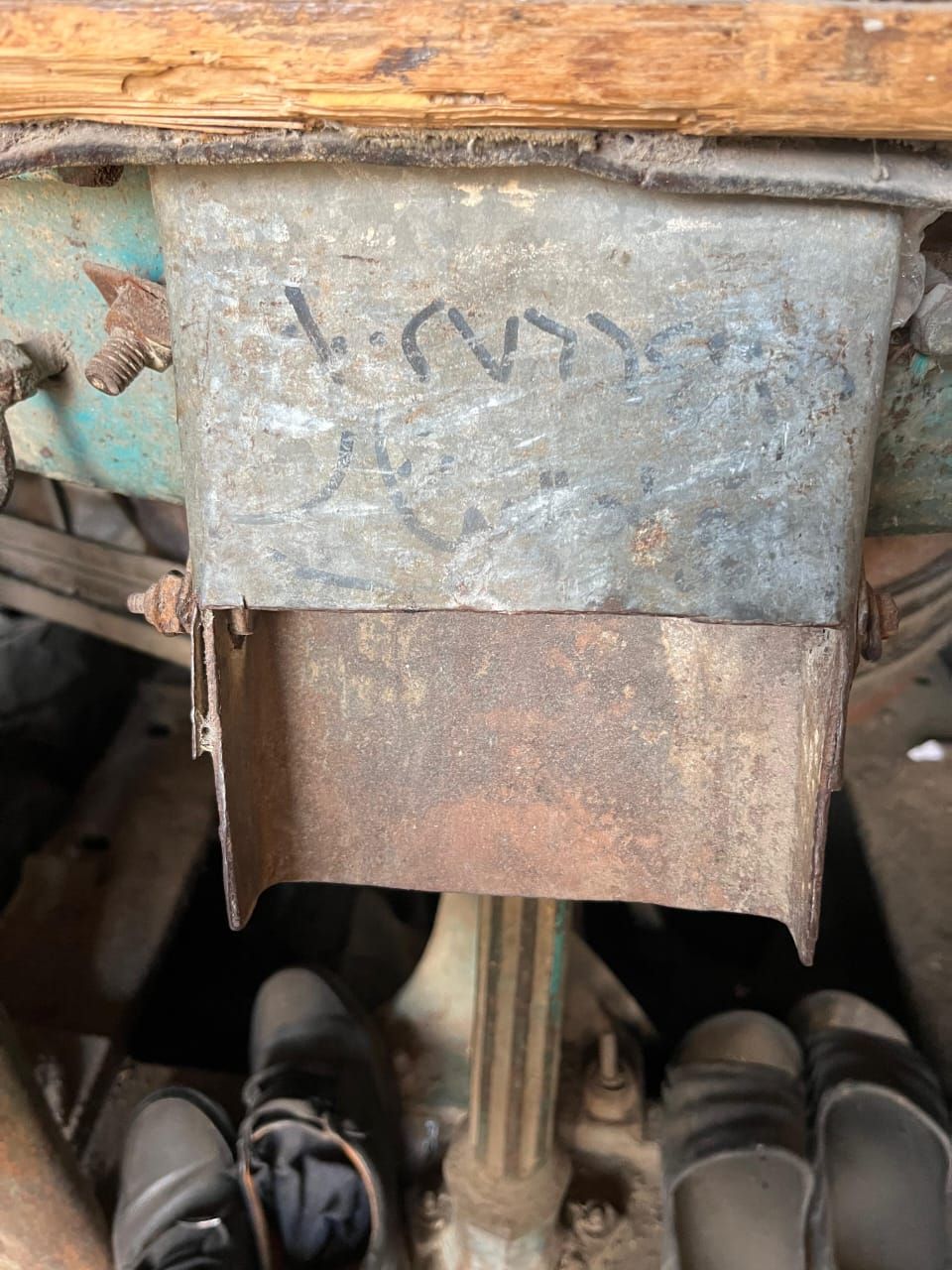 ae68f7917b.jpg
