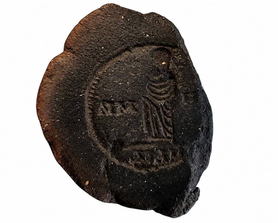b7d9be7c90.jpg