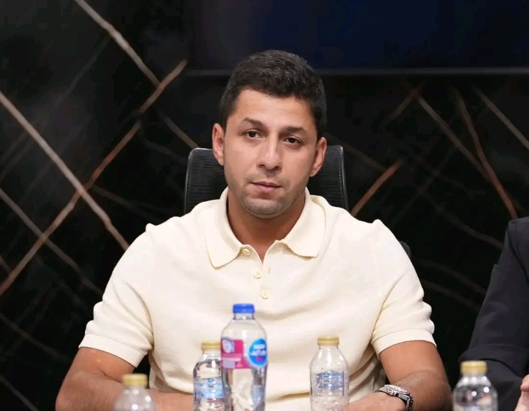 3cc8692248.jpg