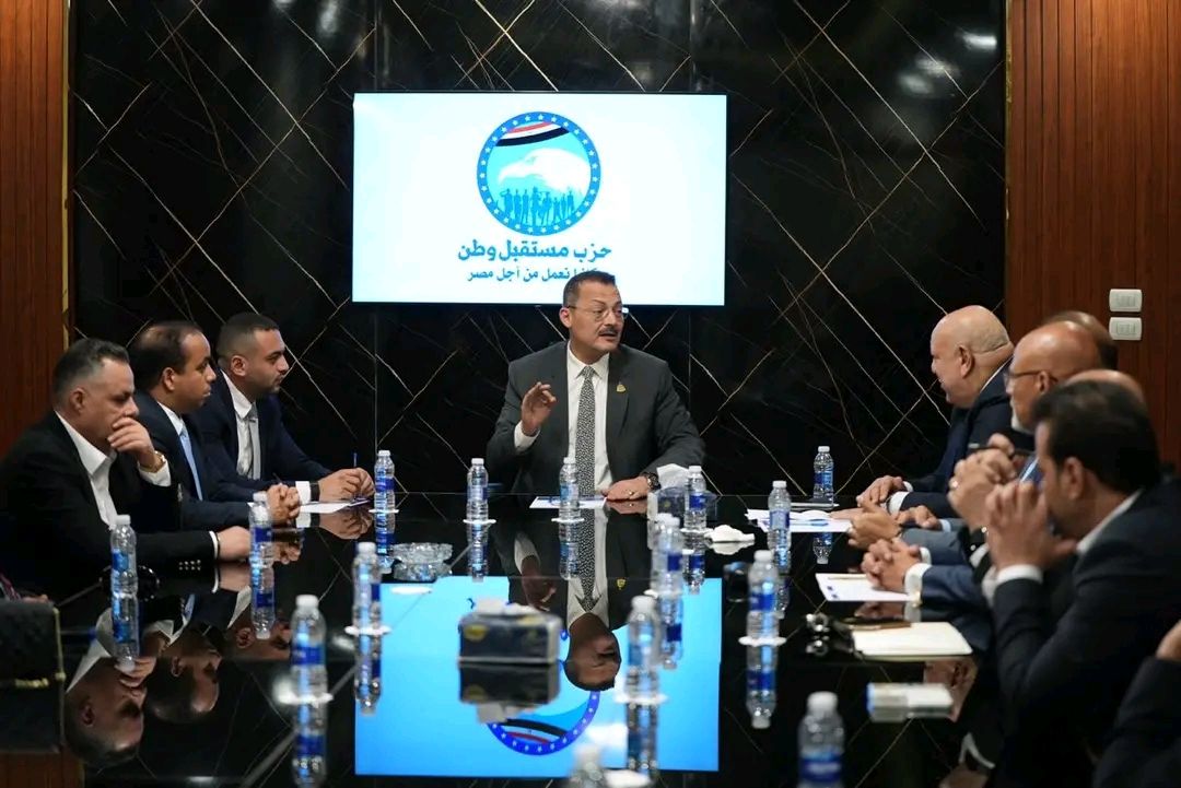 6884562aed.jpg