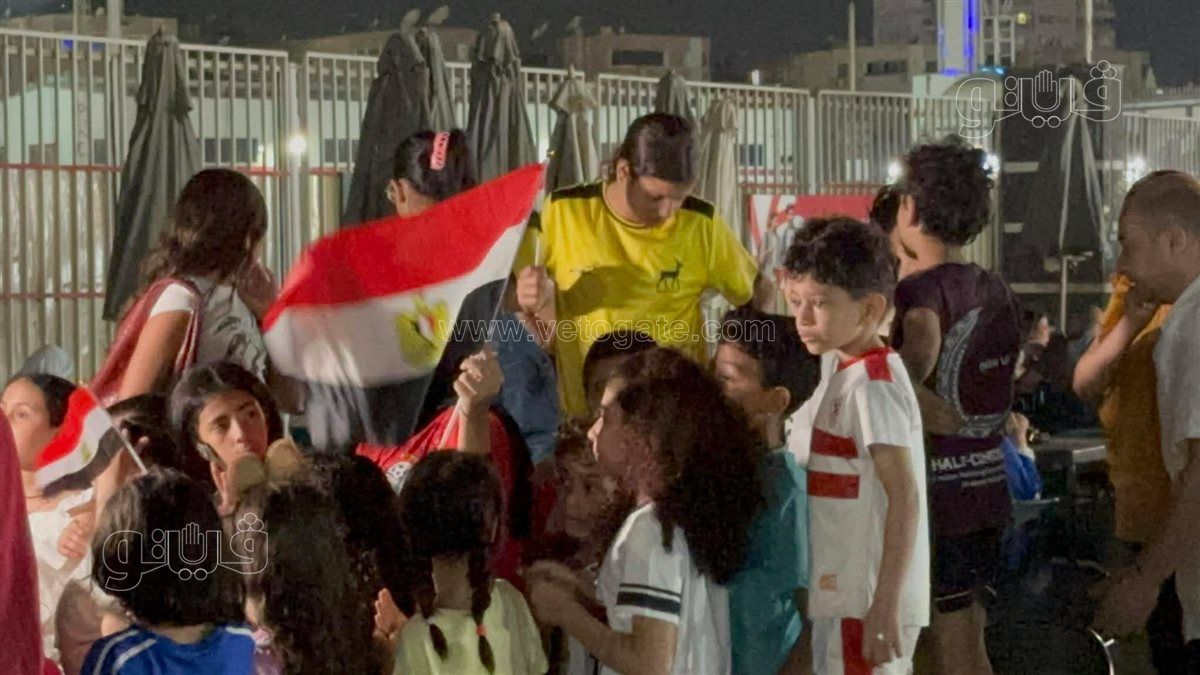 7af3d56aa7.jpg