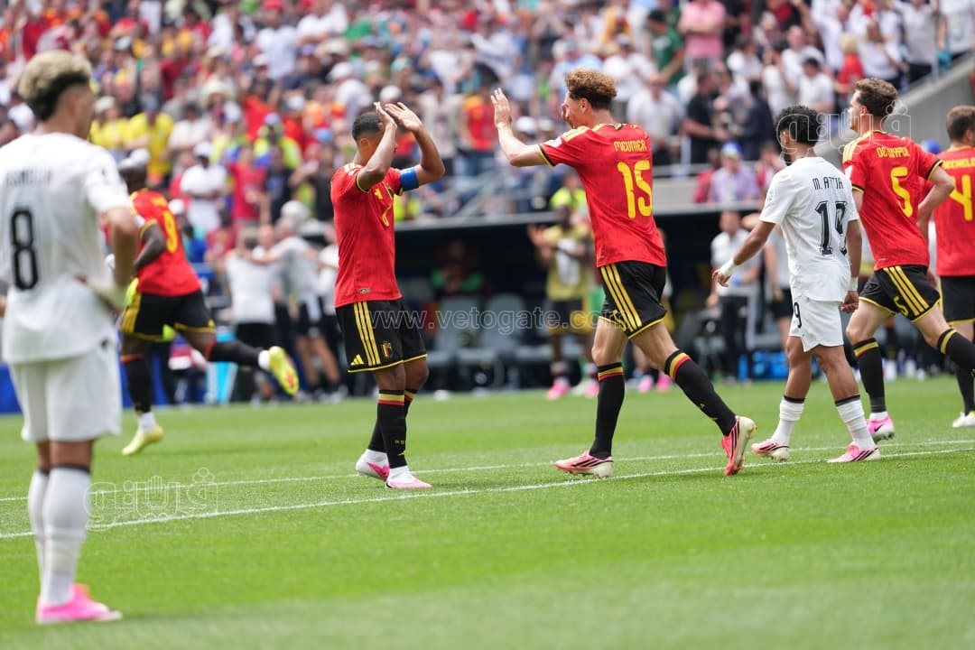 b04e9eaaaa.jpg