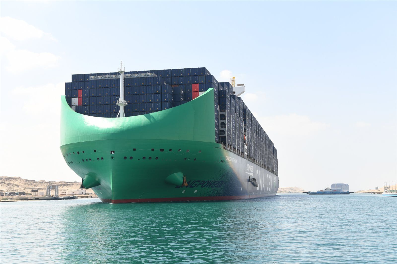 763cea7d9a.jpg