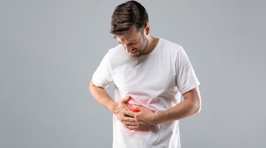 نصائح لعلاج الكبد الدهني 