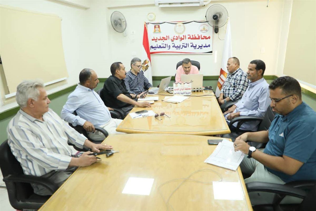 8fa77d1ebe.jpg