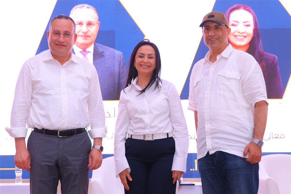 accf30c449.jpg