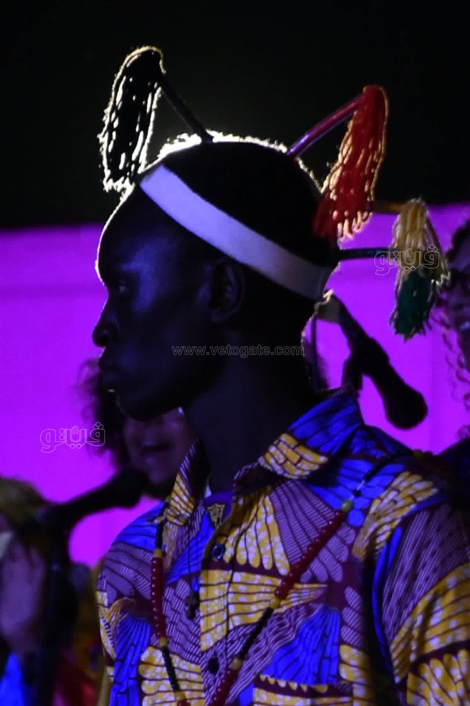 cdbfdd8570.jpg