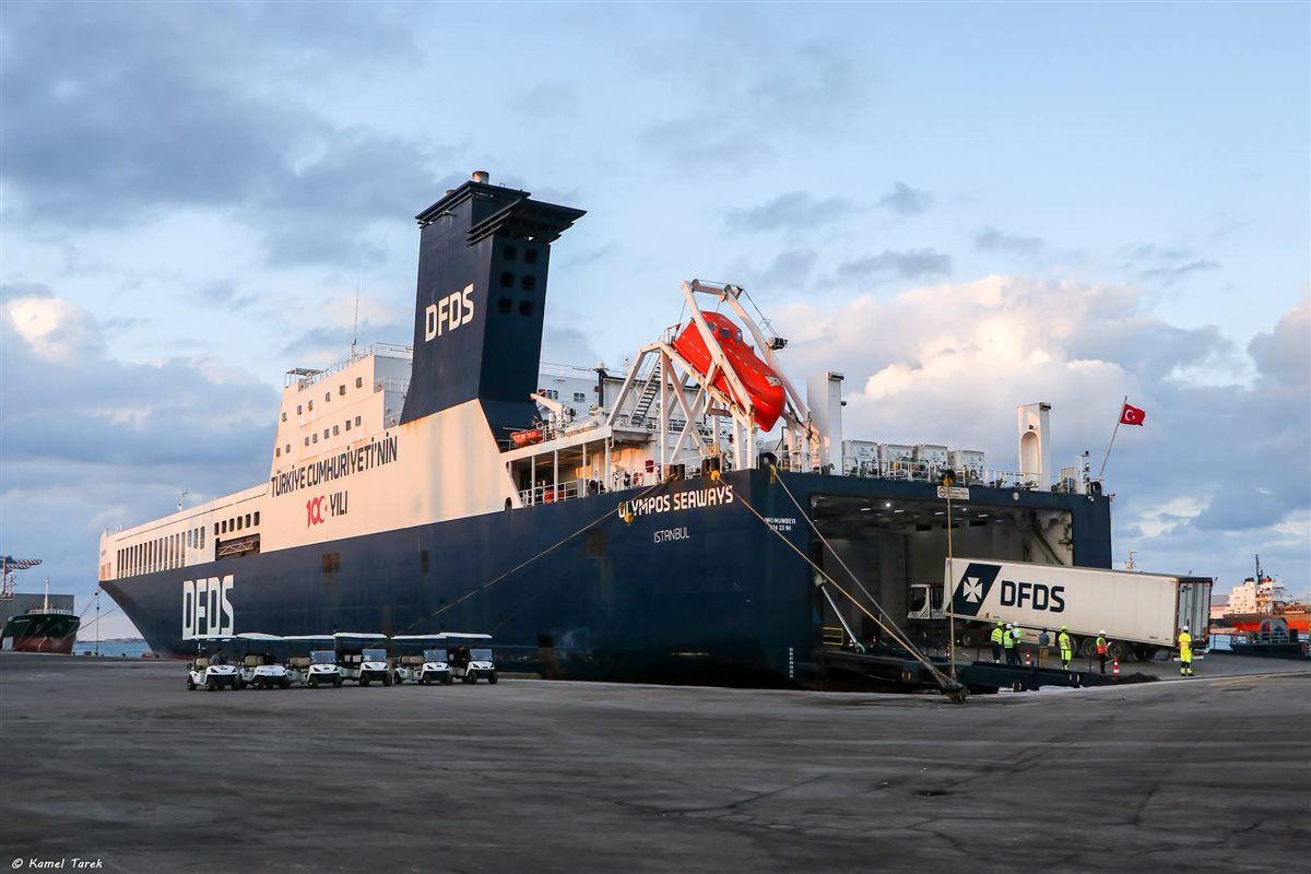 2b204f9e79.jpg