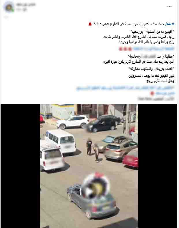 a0dae9118d.jpg
