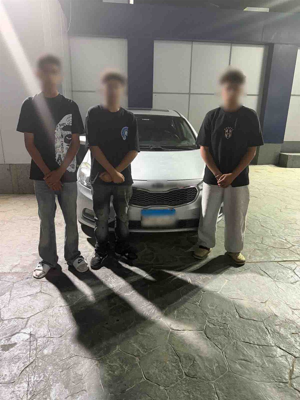 46adeeb97d.jpg