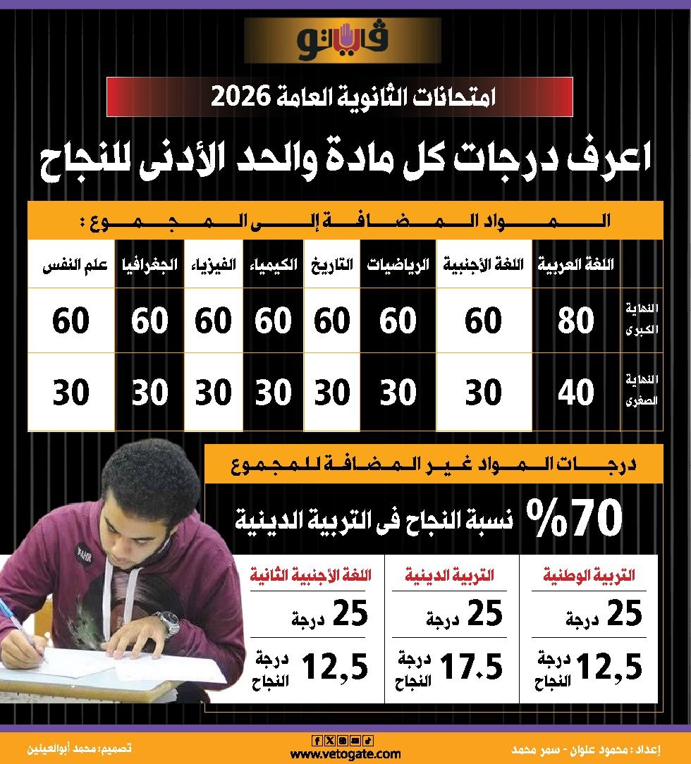 2e9bb6939b.jpg