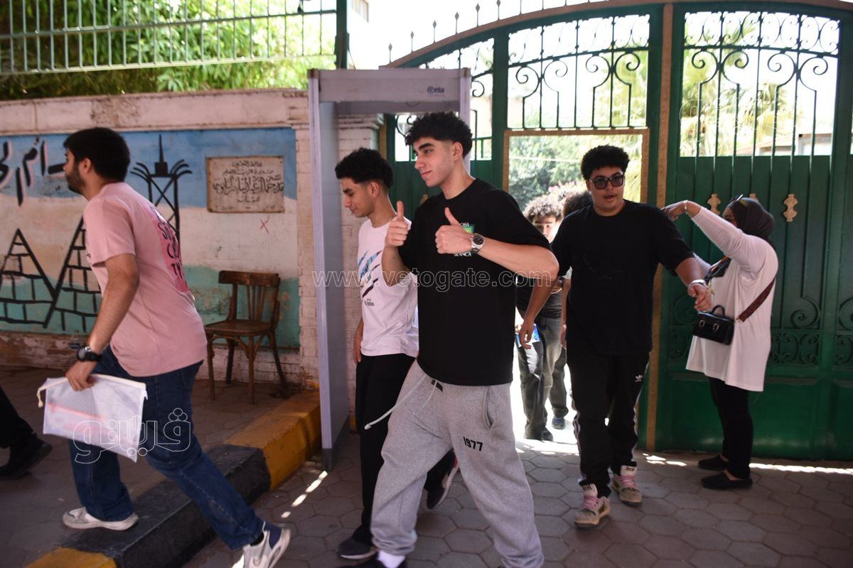 576bedab73.jpg