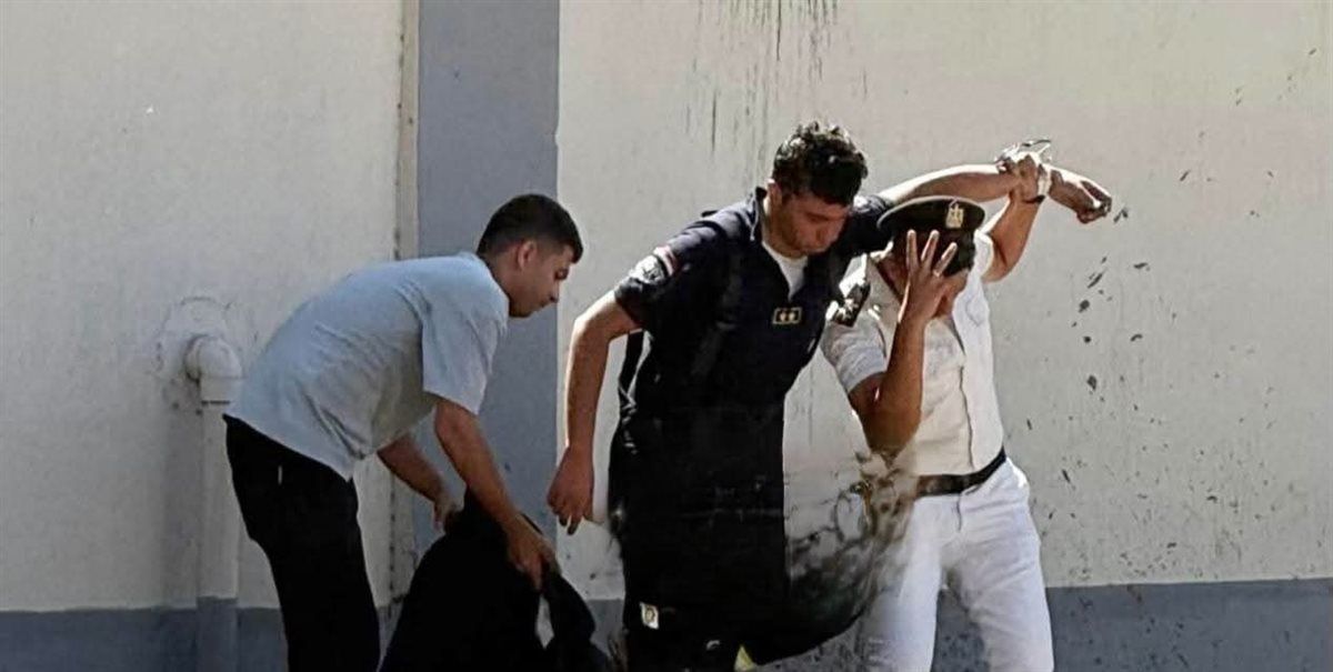 57ced01f1e.jpg