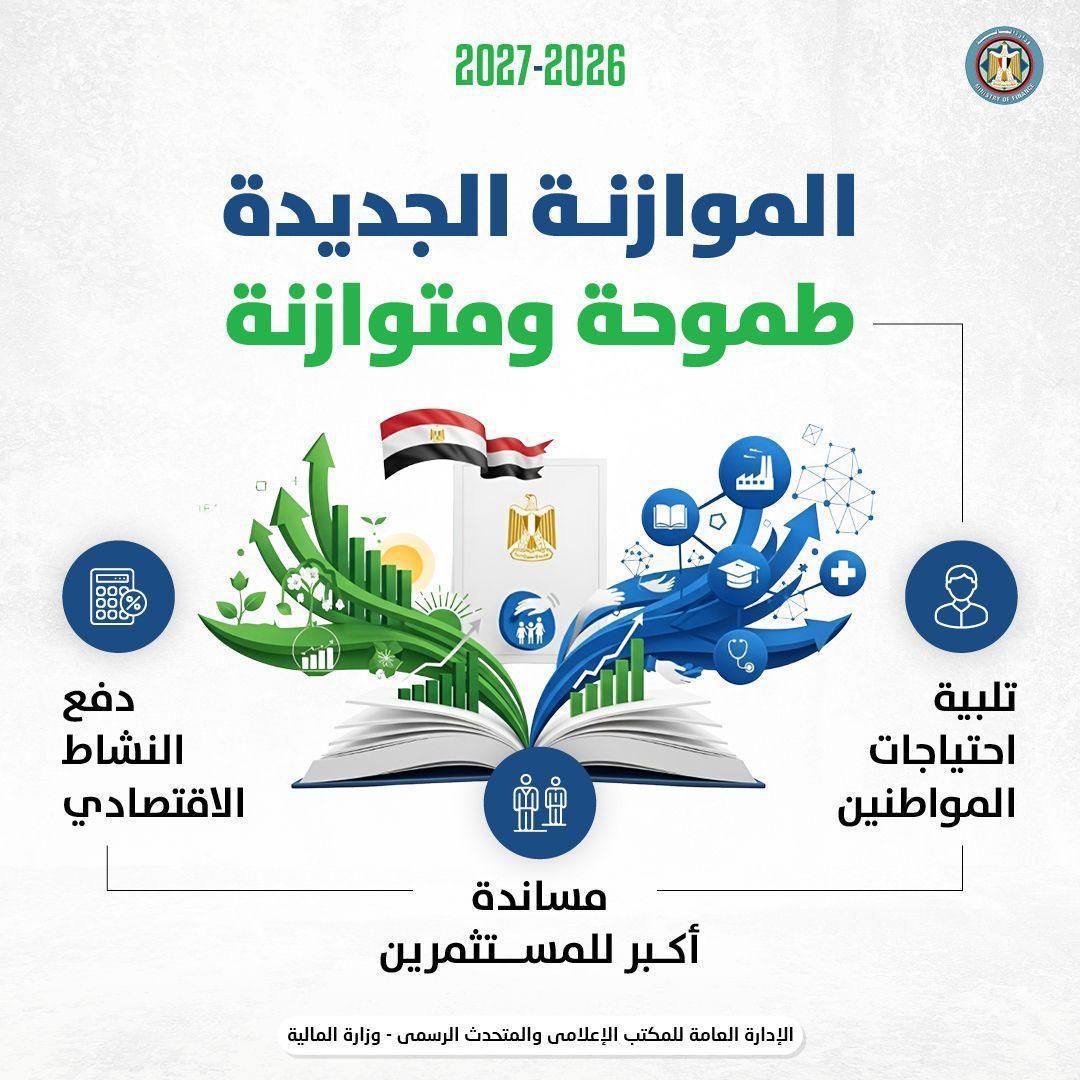 d4d1552590.jpg