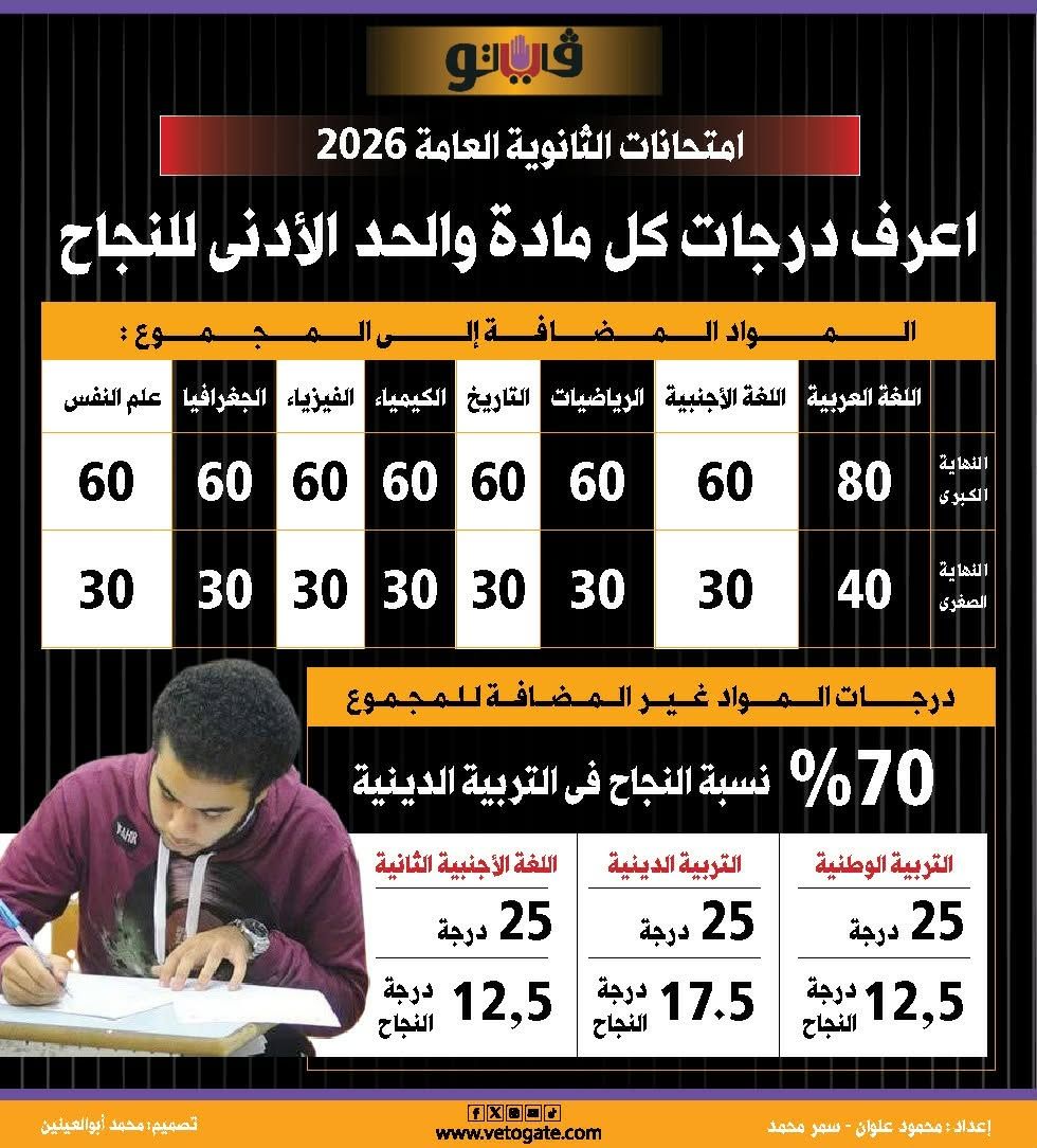 04c910fe39.jpg