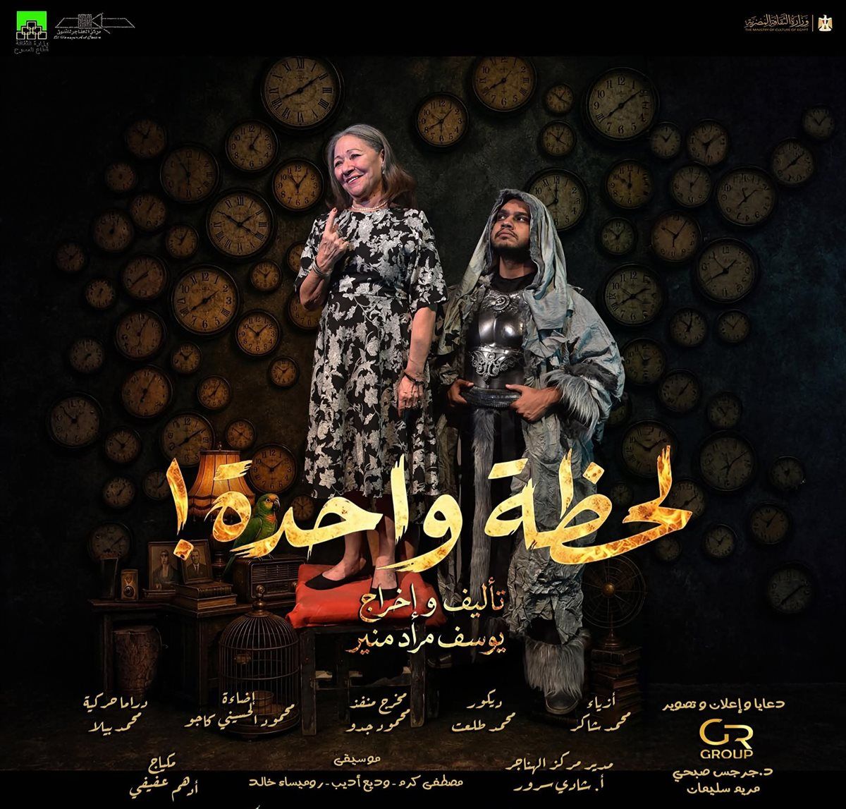 de9aba53c9.jpg