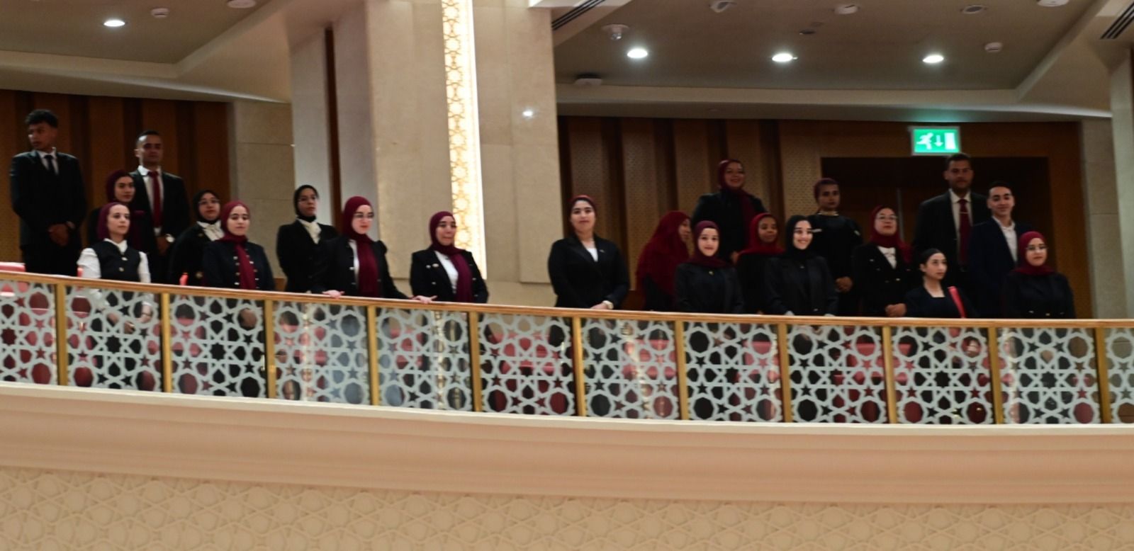 eb9aed8021.jpg
