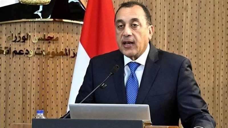 رئيس الوزراء الدكتور