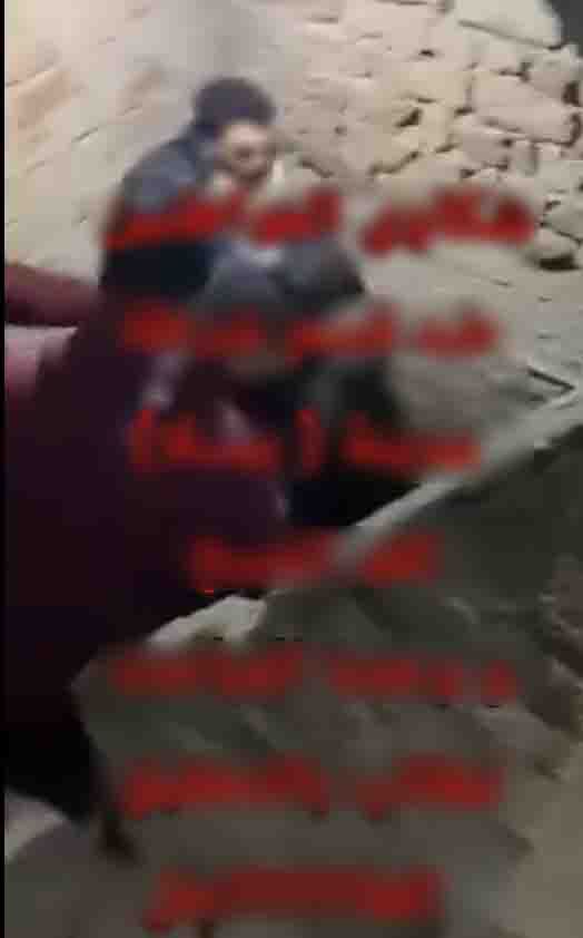 054733de4d.jpg