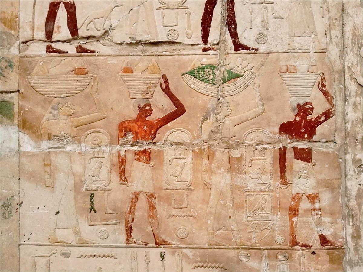 10c77eec95.jpg