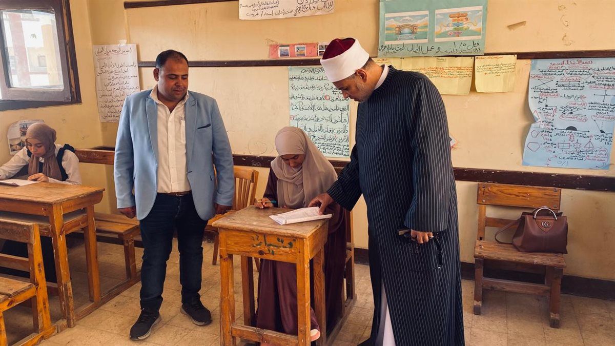 82655d2b65.jpg