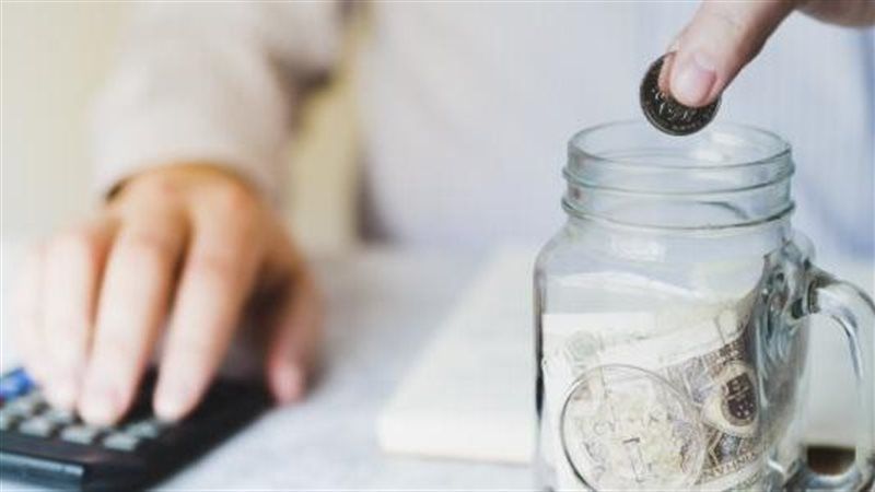 التبرعات، فيتو
