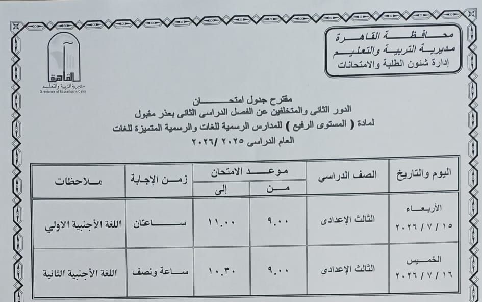 d228acb160.jpg