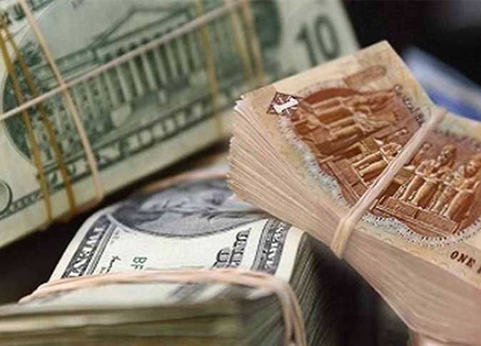 ،التعافي الاقتصادي، فيتو 