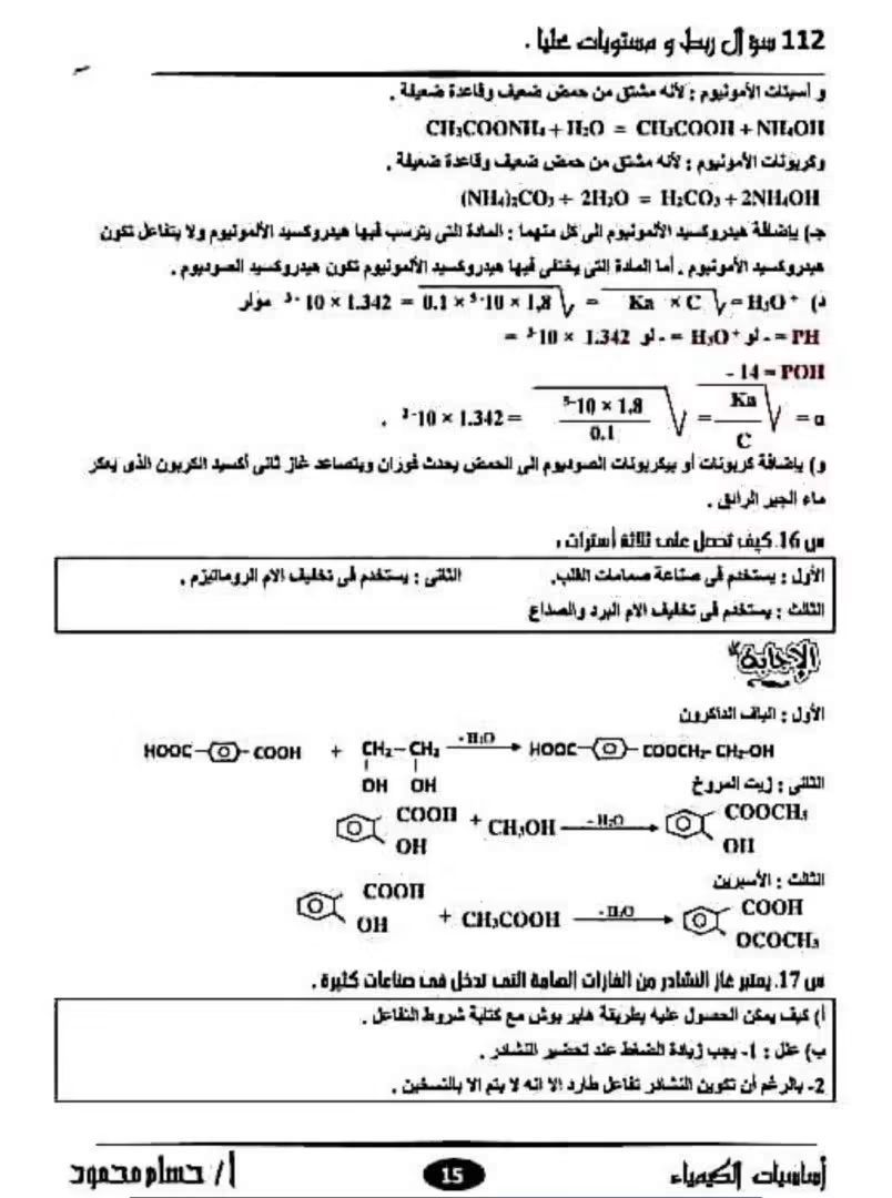 736edafaa9.jpg