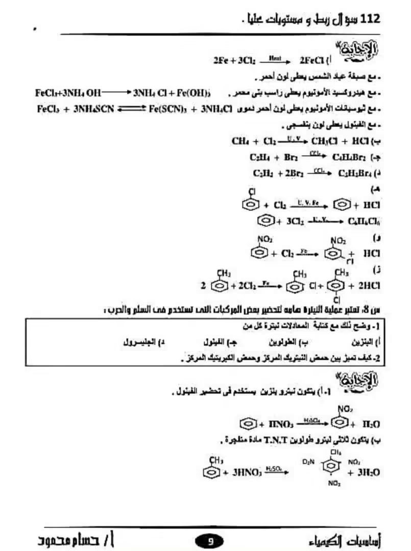 9e06f8ceeb.jpg