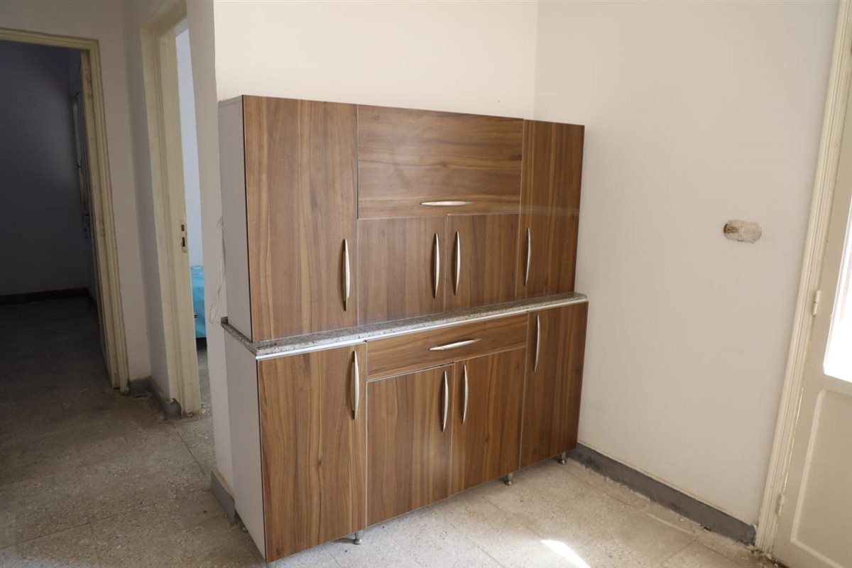 c0d8647532.jpg