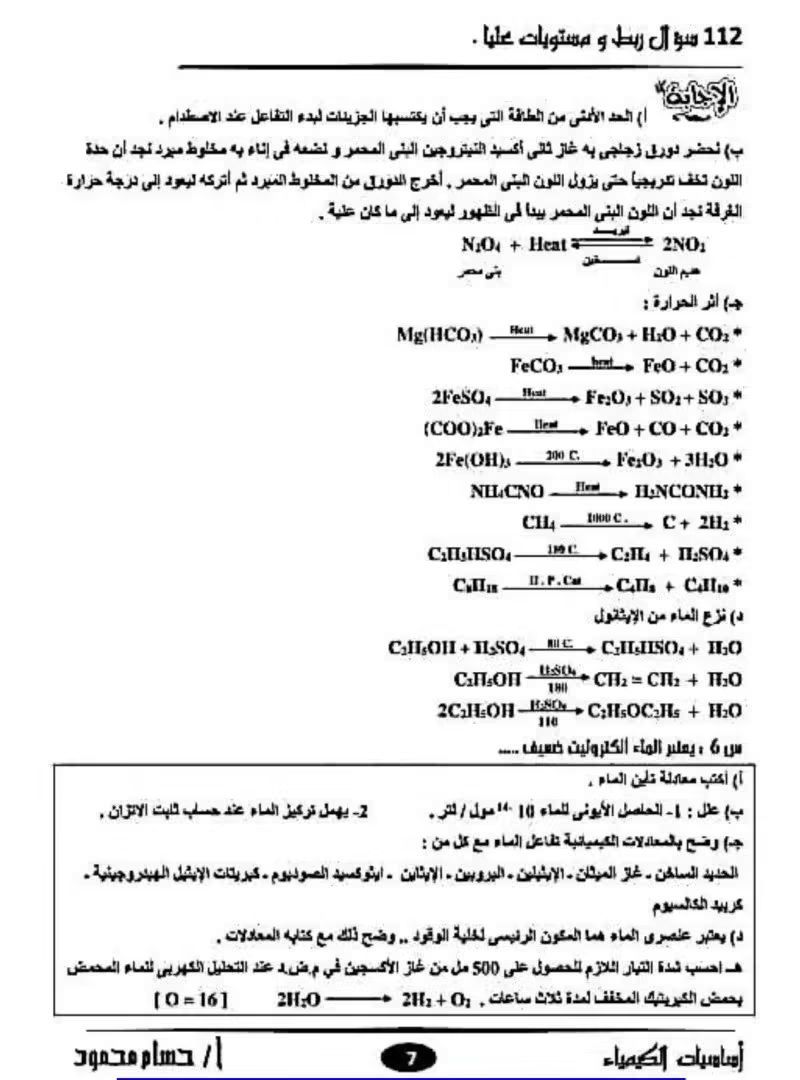 cbf7f389c4.jpg