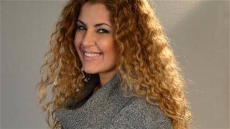 مروة جبريل، فيتو