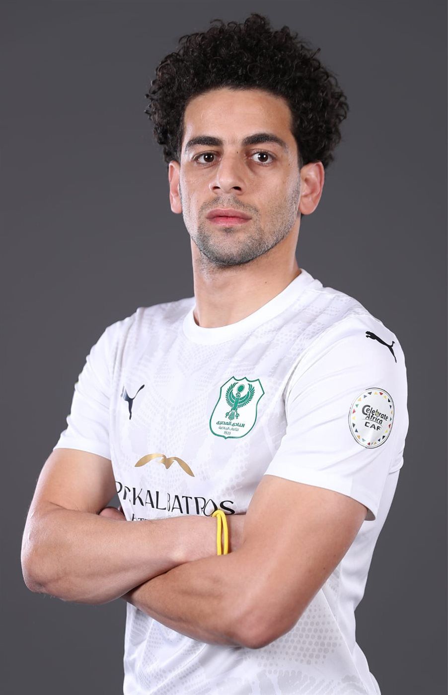 48abbaeb83.jpg