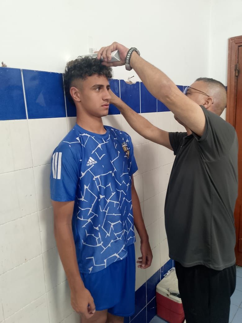 87f6a770d7.jpg