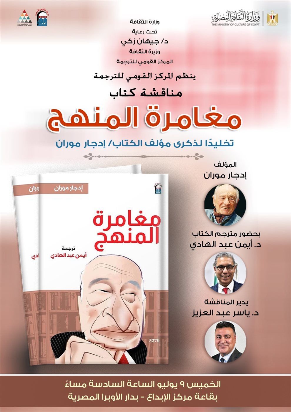 b47c516a8b.jpg